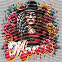 Mother's Day-MM 1373